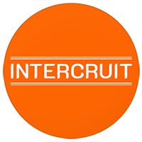 intercruit-logo-new